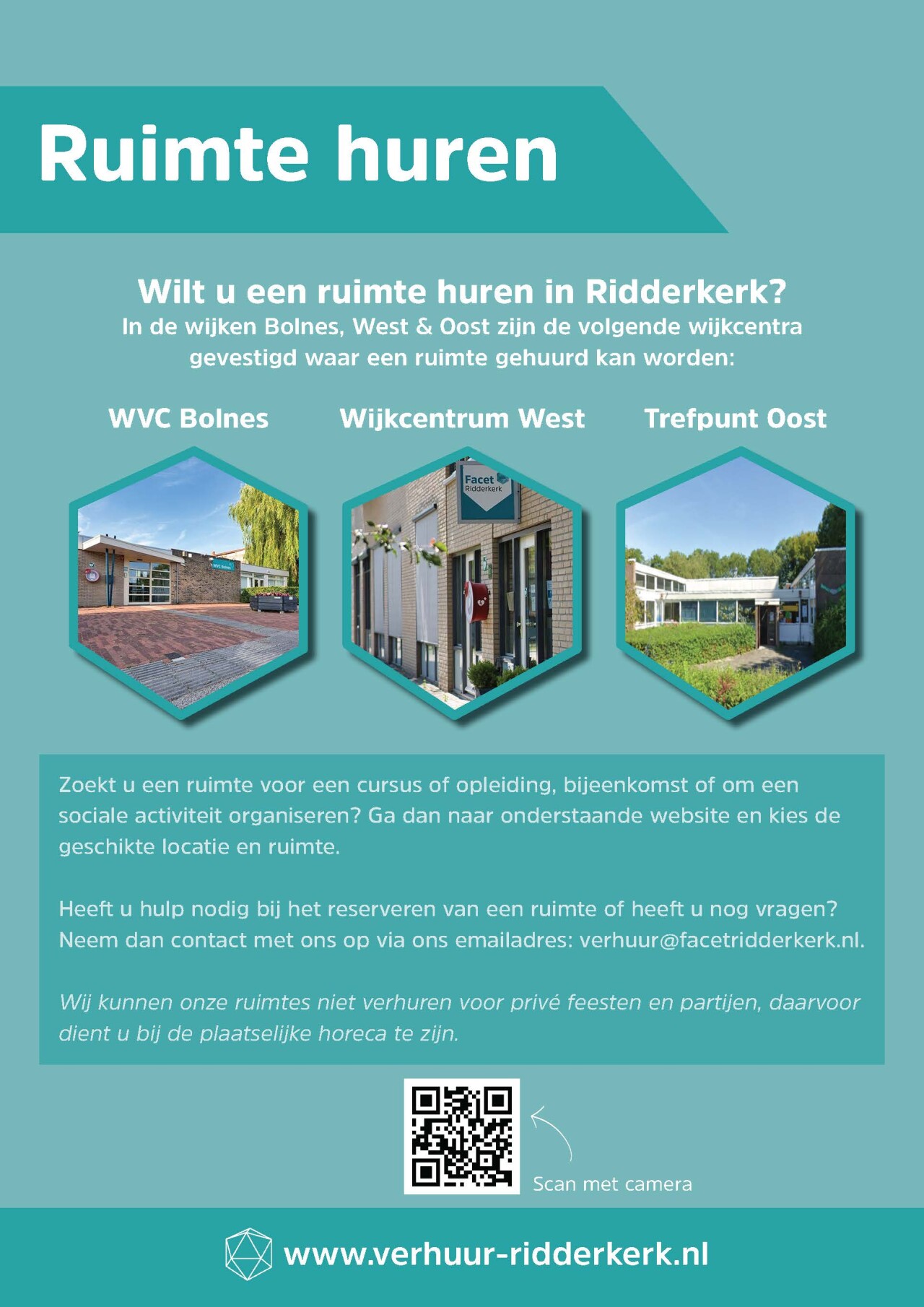 2024 04 16   Poster A3 verhuursite   digitaal