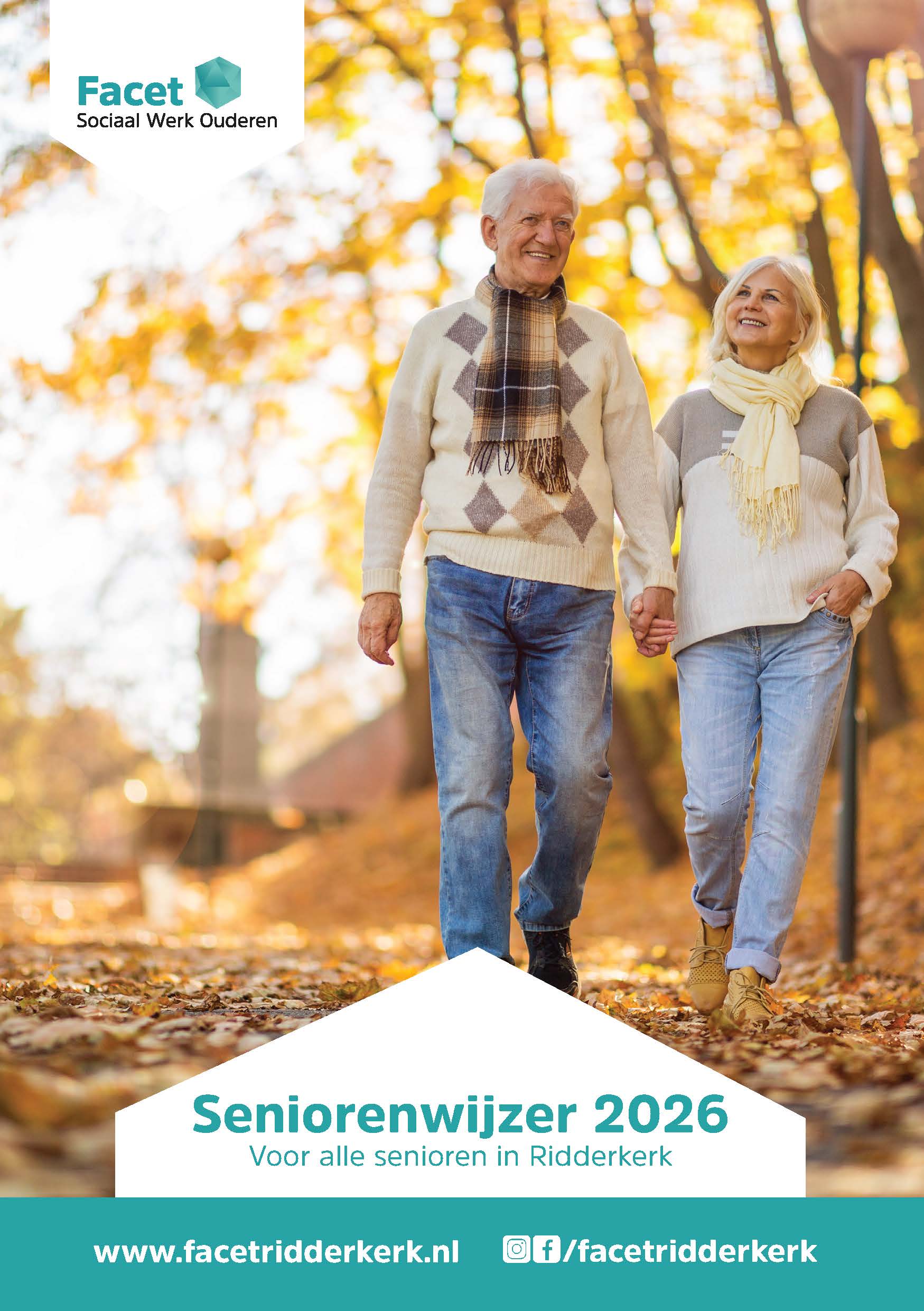 2025 11 26   Brochure A5   Seniorenwijzer 2026 Pagina 01