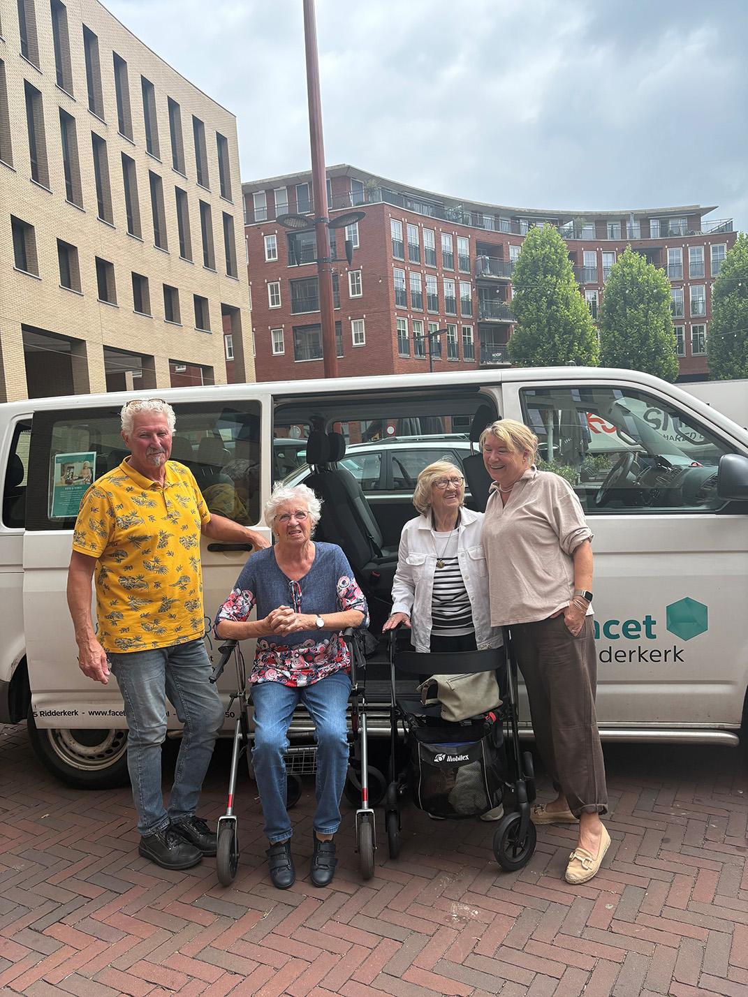Bijlage 10   boodschappenbus verkleind