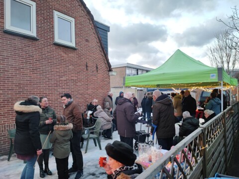 Bijlage 10   Van Alphenstraat 2