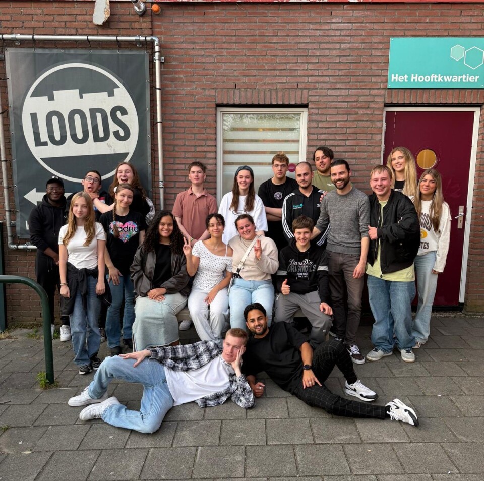 Bijlage 12 soos+