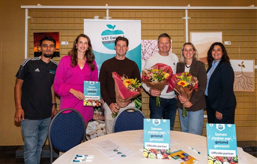 Bijlage 14 Theatercollege