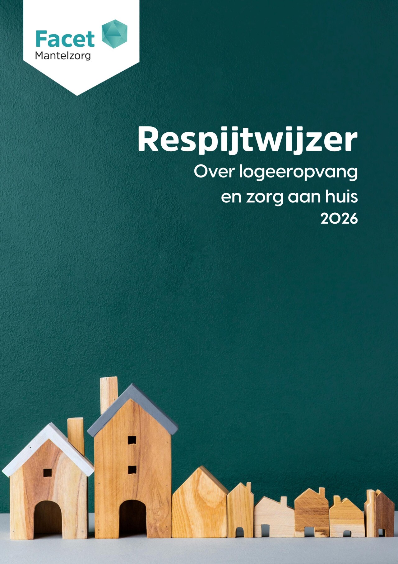 Bijlage 15 Foto respijtwijzer
