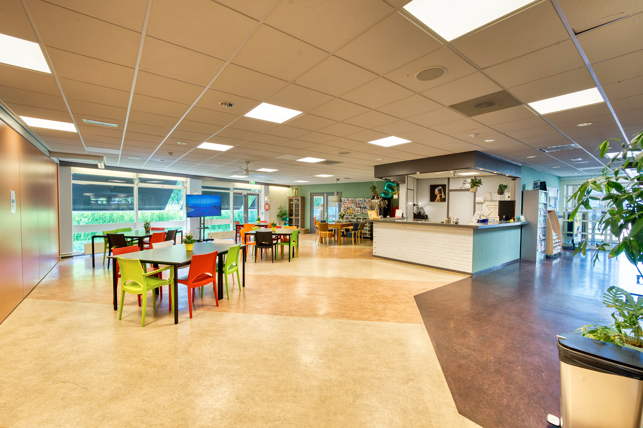 Bijlage 2   inloop bolnes 1 verkleind
