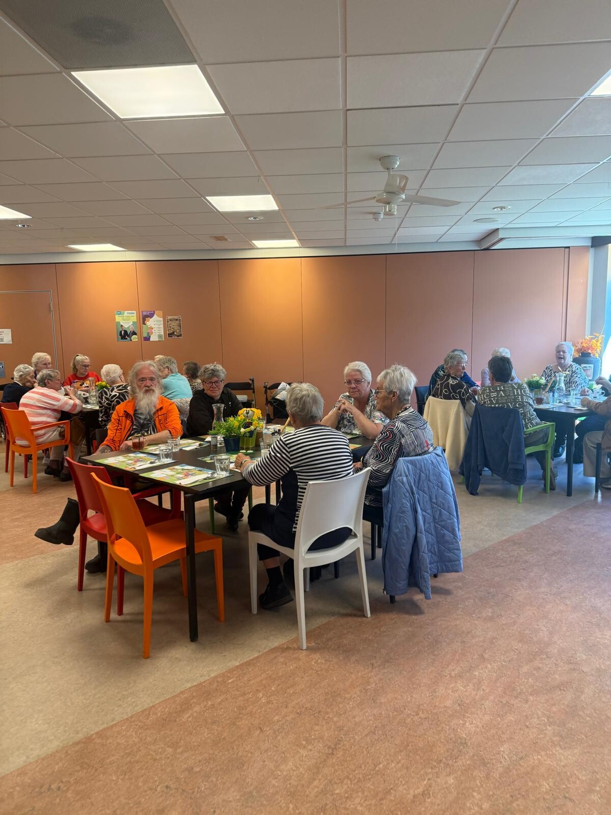 Bijlage 6   soepmiddag bolnes 1