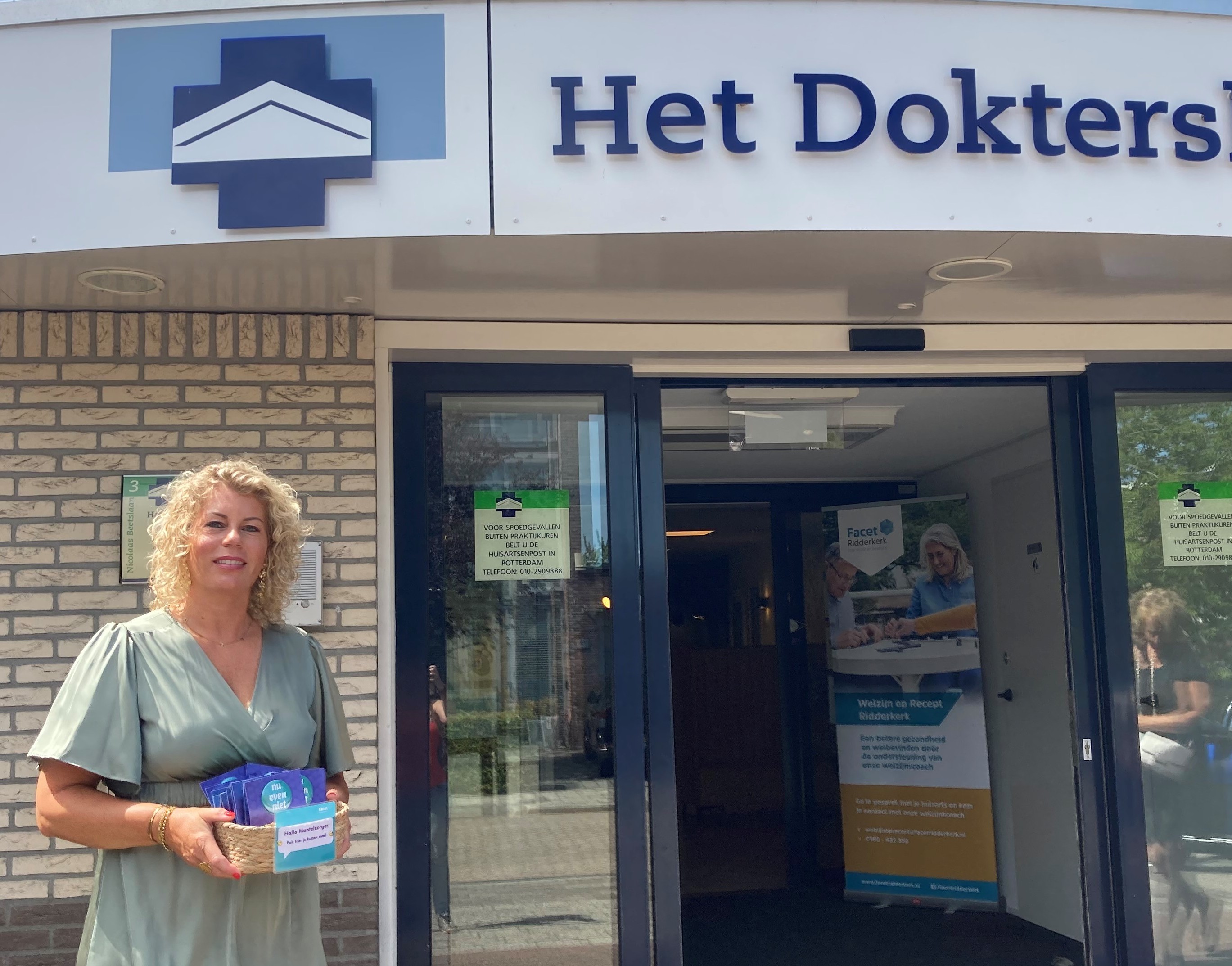 Bijlage 9 Zomeractie  nu even niet    gecropt