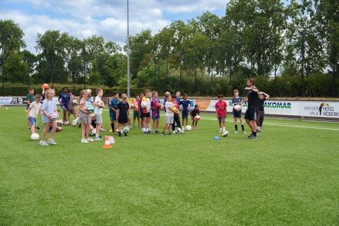 Jongerenwerk.VoetbalChallenge (5) kopie