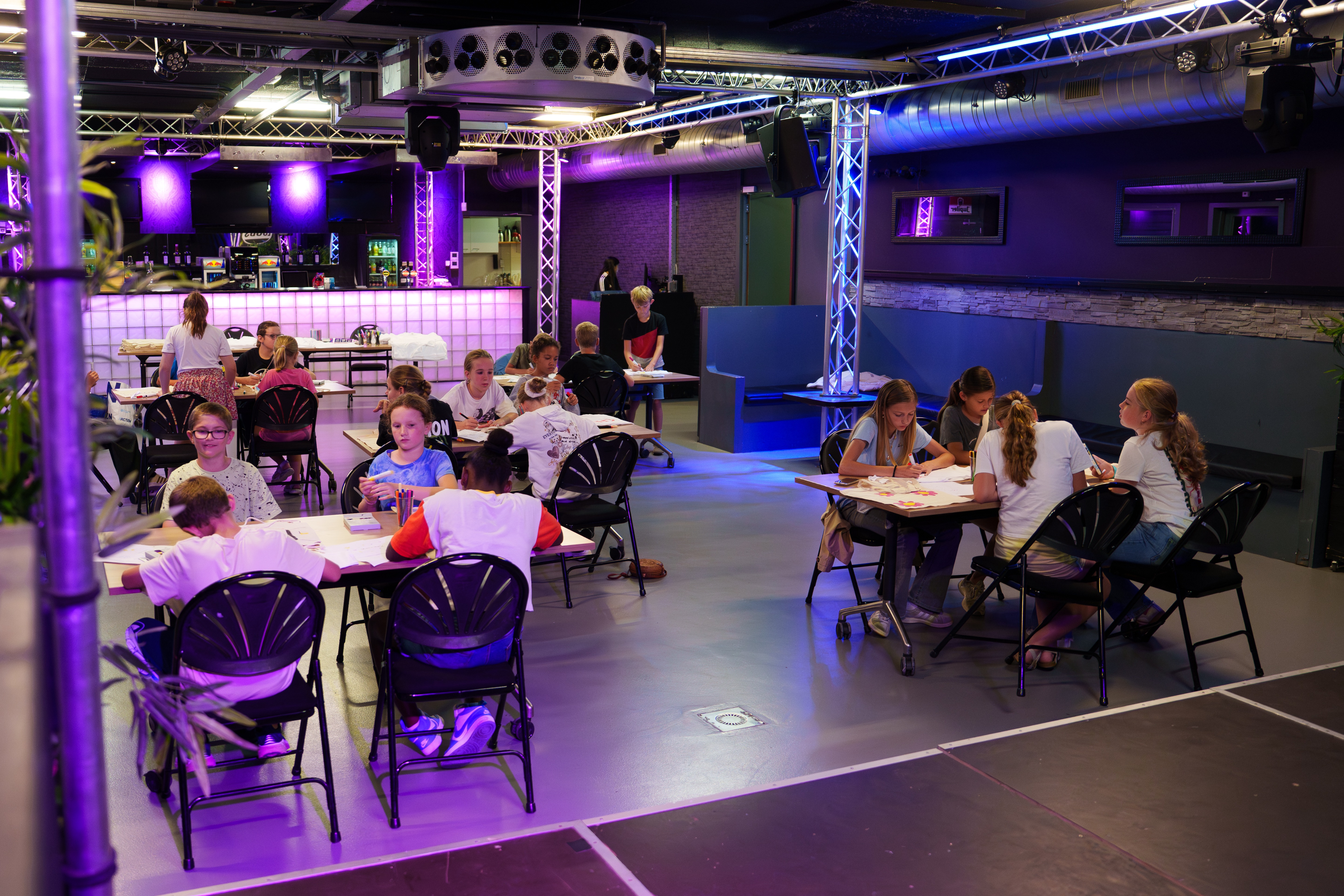 Omslagfoto jongerenwerk verkleind