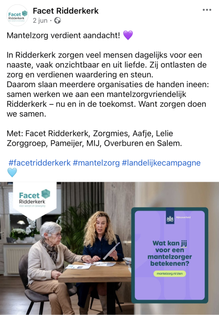 Schermafbeelding 2026 09 09 om 09.34.43